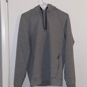 Lululemon Hoodie